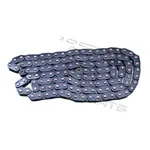 CHAIN
